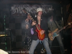 04.11.06 Silver Dirt (54)